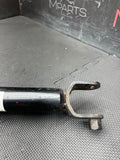 Honda S2000 S2K Front Right Passenger Side Strut Shock