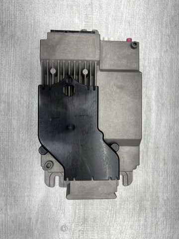 21-26 BMW G80 G82 G83 M3 M4 Radio Speaker Amplifier Control Module