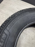 Michelin Defender LTX M/S2 P245/70R17 245 70 17 New Tire (4)