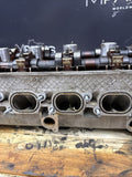 BMW E46 M3 01-06 S54 Cylinder Head Complete + Cams