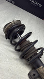 2008–2013 BMW 3 Series E90/E92 Front Left Shock Strut Absorber OEM 6796467-02