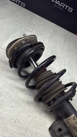 2008–2013 BMW 3 Series E90/E92 Front Left Shock Strut Absorber OEM 6796467-02