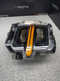 2024-2026 Ford F-150 Right Side LED Headlight Assembly OEM RL3413E014AJ