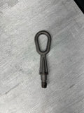 BMW Genuine OEM Tow Hook BMW E30 E36 E46 E90 E92 E93 F80 F82 F83 E70 E60 E64