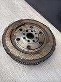 BMW E46 M3 Flywheel Fly Wheel SMG Manual Transmission 01-06 OEM S54