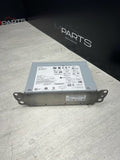 20-25 BMW G05 G06 RADIO AUDIO RECEIVER CONTROL MODULE 201173-10 CI5A84B5301 OEM
