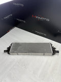 OEM Radiator 4S0121254B 4S0121254 Audi R8 Lamborghini Huracan LP610 LP580