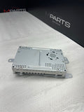 2024-2025 Ford Mustang GT S650 Instrument Cluster Control Module Computer OEM