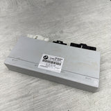 BMW 21-26 G83 M4 Convertible Roof Top Control Module 5A432C0 OEM