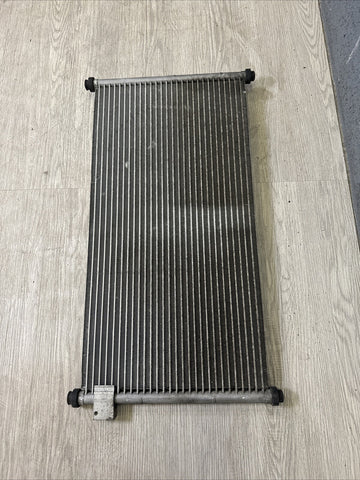 00-07 HONDA S-2000 OEM A/C AIR CONDITIONING CONDENSER A0110-S30-0000 00-02