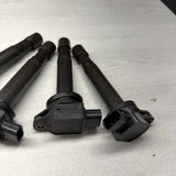 2003 Honda S2000 AP2 Engine Coil Pack Set OEM