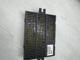 07-10 BMW E60 E61 E65 Adaptive Headlight Light Control Module LCM OEM 9137776