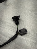 BMW 06-10 E60 E63 E64 M5 M6 SMG SLAVE CYLINDER CLUTCH SENSOR 23017837428 OEM