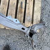 2015 Porsche 911 GT3 991.1 Rear Sub Frame Assembly