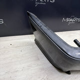 (PICKUP ONLY) BMW OEM 94-99 E36 M3 COUPE REAR BUMPER + SHOCKS