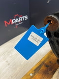 20-25 BMW F95 X3M REAR DIFF DIFFERENTIAL