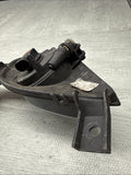 2009-2011 BMW 3 Series Right Passenger Fog Light Lamp 170037-02 OEM
