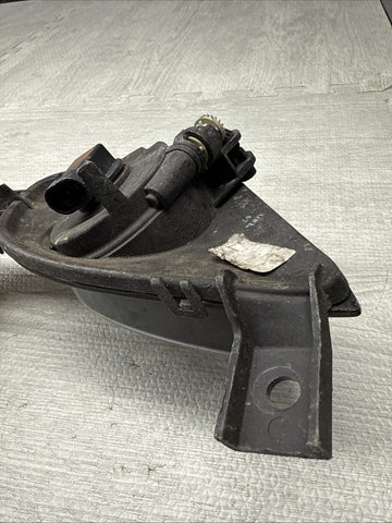 2009-2011 BMW 3 Series Right Passenger Fog Light Lamp 170037-02 OEM