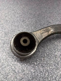 21-26 BMW G20 G22 G23 M440 Front Left Driver Side Suspension Control Arm OEM