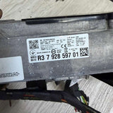 19-21 BMW G20 G30 F90 X3 X5 M5 Radio Audio Sound Amplifier Control Module OEM