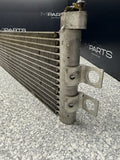 Engine Oil Cooler BMW F87 F80 F82 F83 M3 M4 X3 X4 17212284540