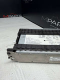 BMW G80 G82 G83 G87 M2 M3 M4 OEM HARMAN MGU HU MODULE CI5A73E5301