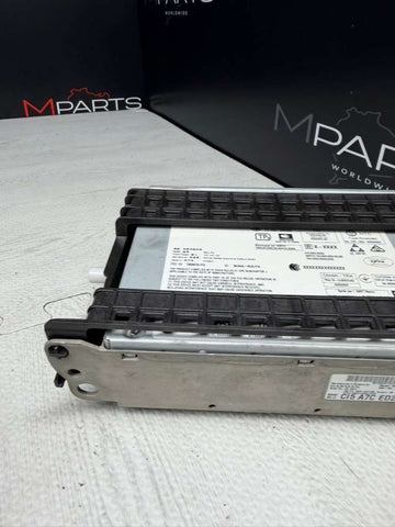 BMW G80 G82 G83 G87 M2 M3 M4 OEM HARMAN MGU HU MODULE CI5A73E5301