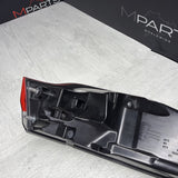 BMW 4 Coupe 20-24 G22 G82 M4 430 Rear Right pass Taillight 7477606 63217477606