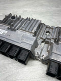 BMW 18-25 F90 F92 F93 M5 M8 ECM ECU DME Engine Control Modules 9847295