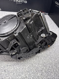 14-17 OEM BMW F32 F36 F80 F82 M3 M4 Left Driver LED Adaptive Headlight COMPLETE