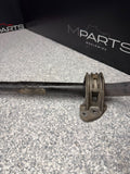 08-13 BMW E90 E92 M3 E82 1M Front Sway Bar Stabilizer Roll Bar 26.5mm OEM