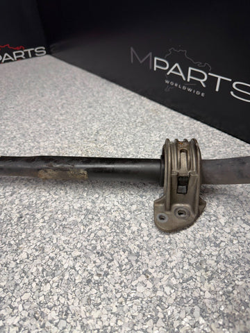 08-13 BMW E90 E92 M3 E82 1M Front Sway Bar Stabilizer Roll Bar 26.5mm OEM