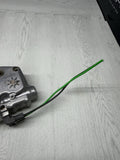 98-02 BMW Z3 M Z3M Coupe Drive Motor Tilting Sunroof Moonroof OEM