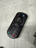 Kenwood KDC-BT558U  Bluetooth CD/MP3/USB Car Receiver