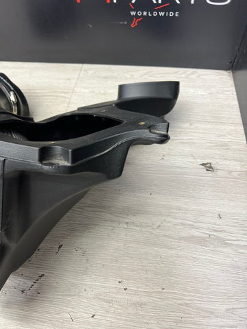 AFE 08-13 BMW E90 E92 E93 M3 Engine S65 Airbox Air Intake Box