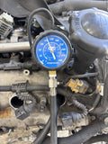 2007 BMW 06-10 E60 E63 E64 M5 M6 S85 V10 Complete Engine Motor 112k