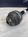 BMW 20-25 F95 F96 X5M X6M Rear Left Axle Shaft OEM Low Miles