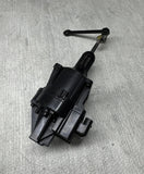 Genuine BMW F80 F82 F83 M3 M4 S55 Wastegate Valve Actuator OEM 11657850453