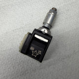 2017–2025 BMW X3 G01 TIRE PRESSURE MONITOR SYSTEM SENSOR TPMS UNIT OEM 887140-03