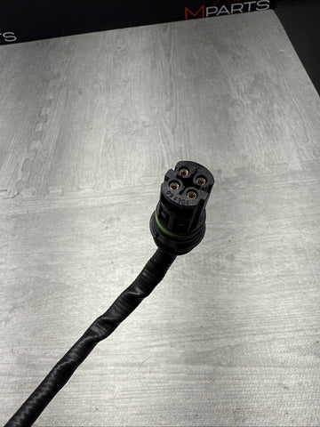 2010-2014 BMW X6 E90 E92 E93 M3 O2 Oxygen Sensor 7539125