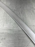 Factory Rear Trunk Spoiler Mineral White BMW 08-13 E92 325 328 335 M3 Coupe OEM