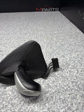 08-13 BMW M3 E90 E92 E93 DCT Automatic Shifter Shift Knob Assembly OEM 2283705