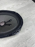 00-06 BMW E46 325CI 330CI REAR HARMAN KARDON SUB SUBWOOFER SPEAKER OEM
