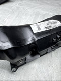 12-19 OEM BMW F12 F13 M5 M6 S63 Right Passenger Intake Manifold System