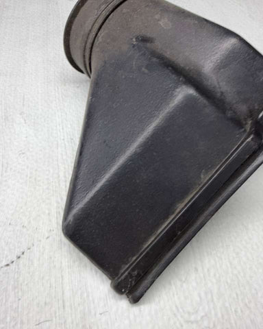 96–99 BMW E36 M3 328i Alternator Air Cooling Duct OEM 1730635