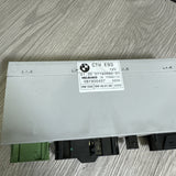 07-13 OEM BMW M3 335i 328i E93 Convertible CTM Roof Folding Top Module Unit