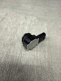 NEW Parking Sensor for BMW 230i 328i 330i 340i M3 428i 430i 440i M4 66209261581