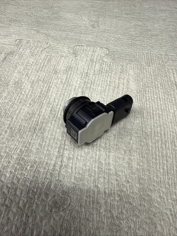 NEW Parking Sensor for BMW 230i 328i 330i 340i M3 428i 430i 440i M4 66209261581