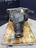 01-06 BMW E46 M3 REAR DIFF DIFFERENTIAL 108k MILES 3.62