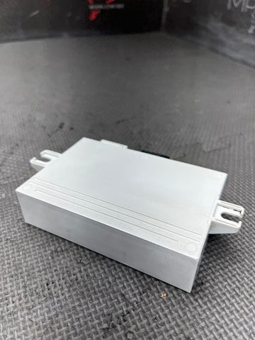 BMW E46 E39 E53 5 3 SERIES X5 PDC ECU PARKING SENSOR MODULE 6921415